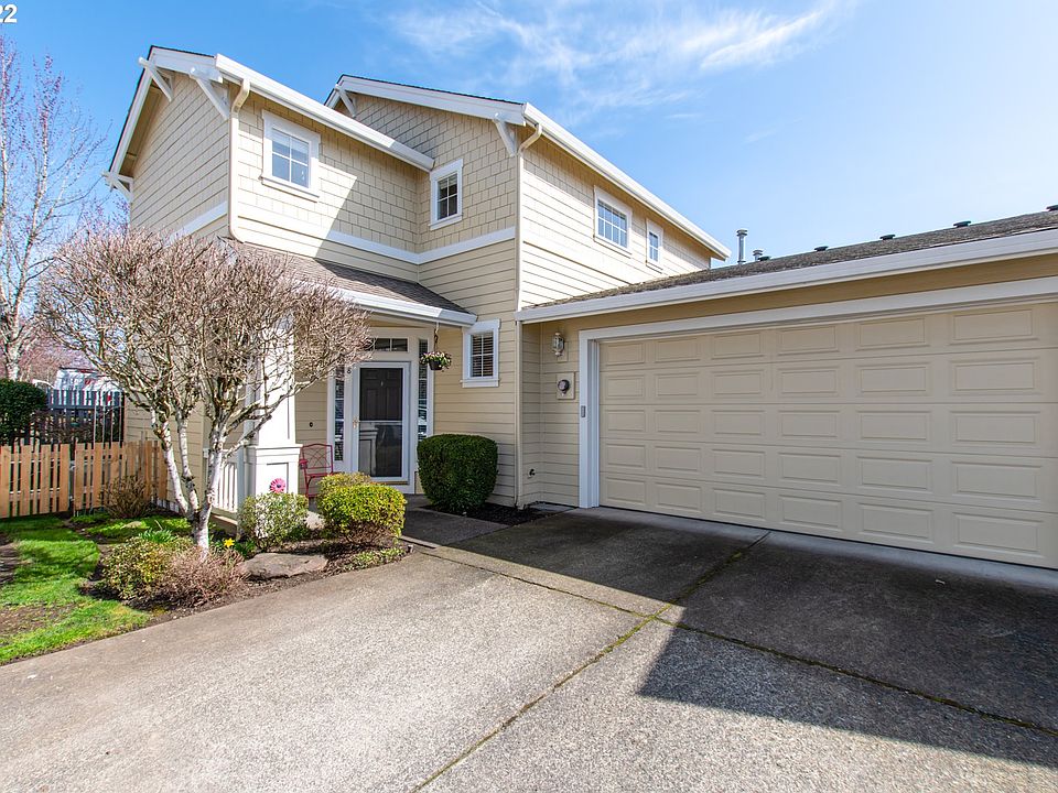 1st image of 17146 SE 23rd Dr Unit 8