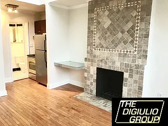 Rented by (LEGACY NOT ACTIVE) DiGiulio Group Real Estate, LLC