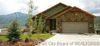 1st image of 12315 N Deer Mountain Blvd
