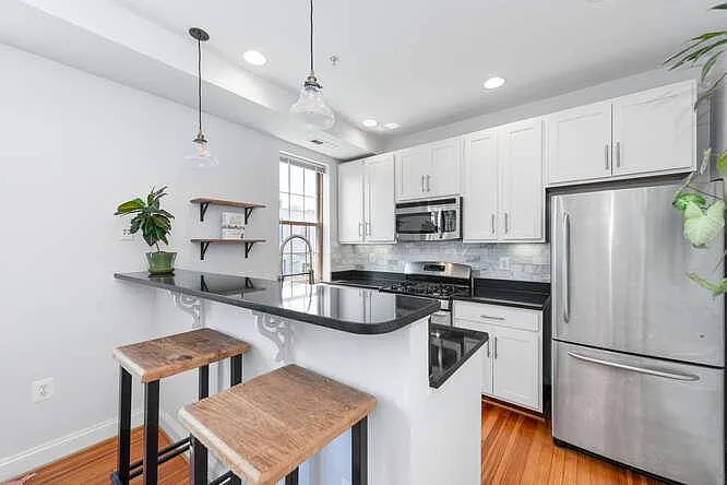 410 15th St NE #26 — Photo 4