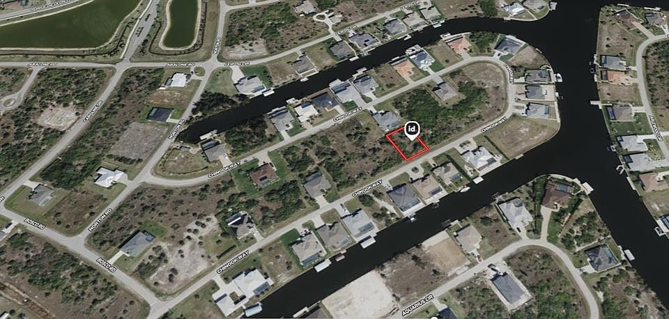 1st image of 15245 CHINOOK WAY LOT 20