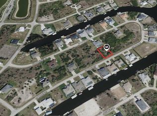 15245 Chinook Way #20, Pt Charlotte, FL 33981