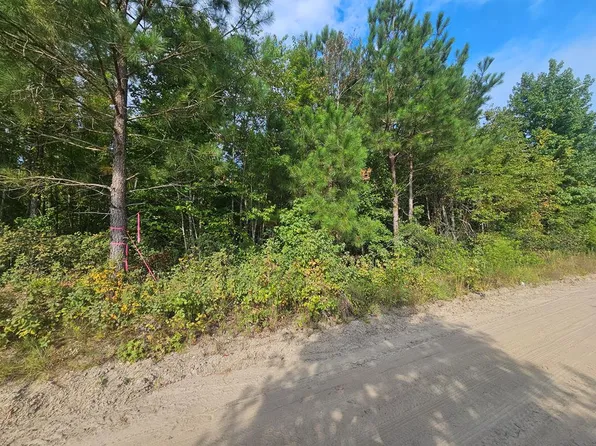 Roxborough Dr, Elloree, SC 29047