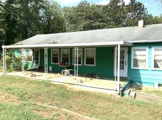 107 Revere Cir, Oak Ridge, TN 37830