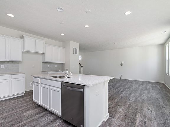 12687 Sunrise Drive