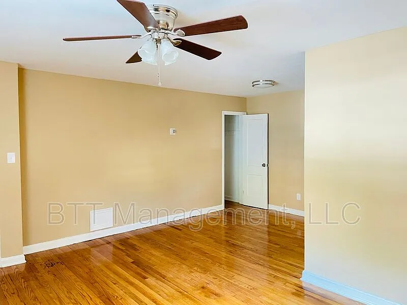 1 bed, 1.0 bath, 650 sqft, $1,375 — Photo 3