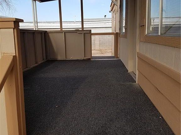 2nd image of 3442 Death Valley Dr