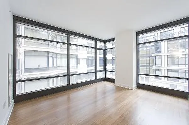 Sold by Corcoran | media 17