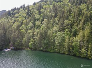 LOT Nineteen Lake Whatcom Blvd, Sedro Woolley, WA 98284