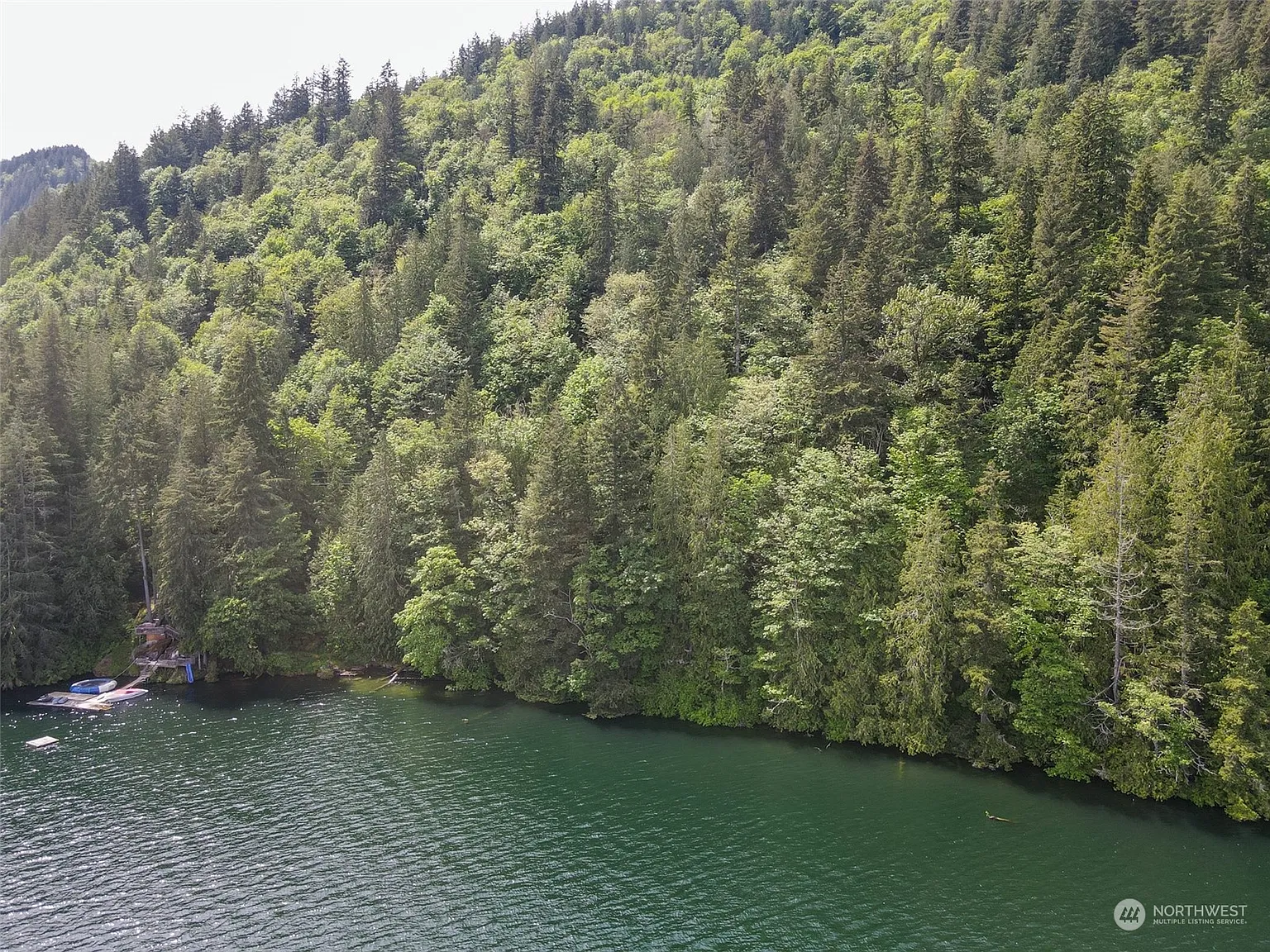 0 Lot 19 Lake Whatcom Boulevard photo 1