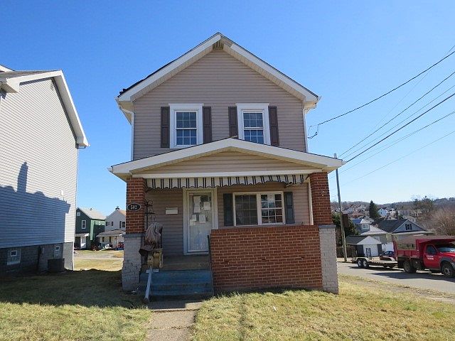 1st image of 502 Giffin Ave