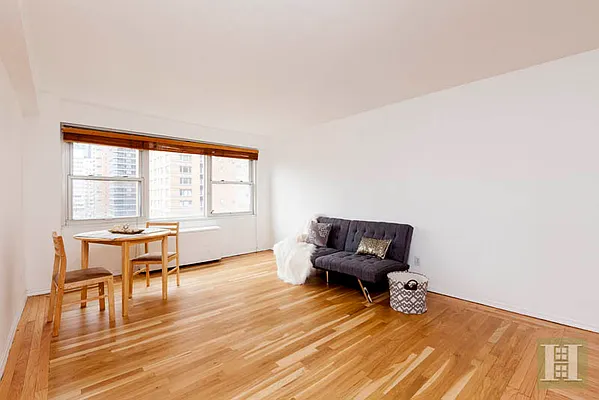 Sold by Halstead Real Estate | media 1