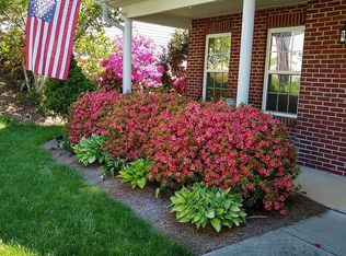 5222 Sunriver Rd, Gastonia, NC 28054