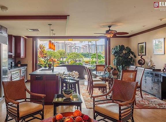 2nd image of 92-102 Waialii Pl #B-103