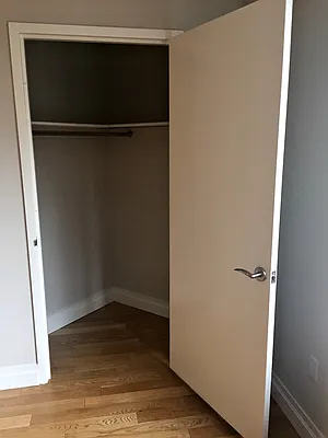 Rented by Bozzuto Management | media 56