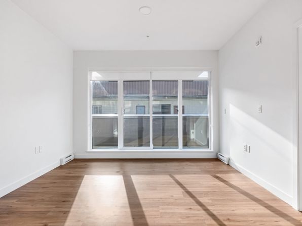 2 bedroom rental in Vancouver — photo 13