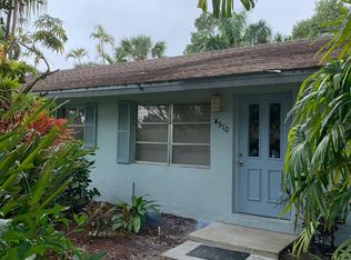 4510 Dominion Dr, Naples, FL 34112