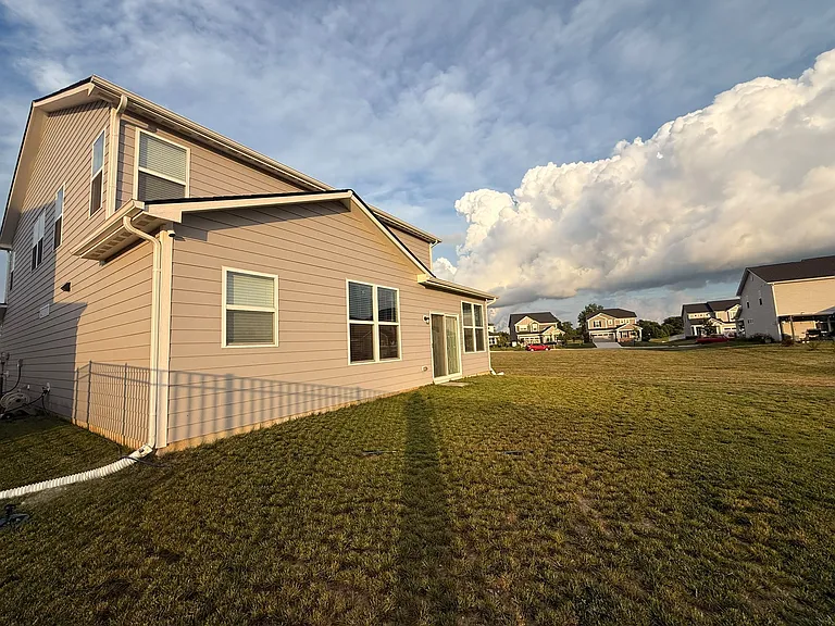 6862 Sable Point Dr — Photo 34