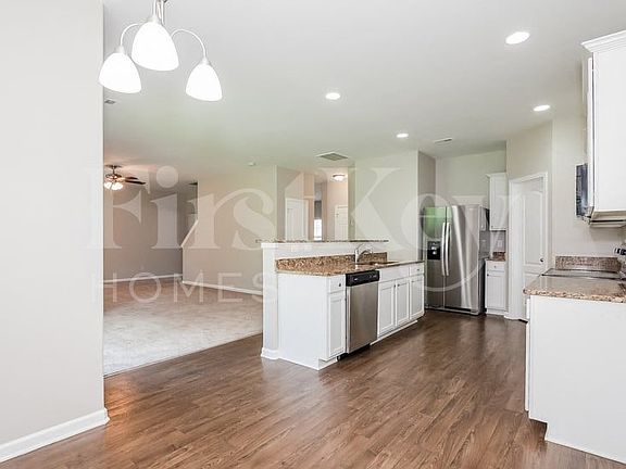 5th image of 2128 Boulder Ct