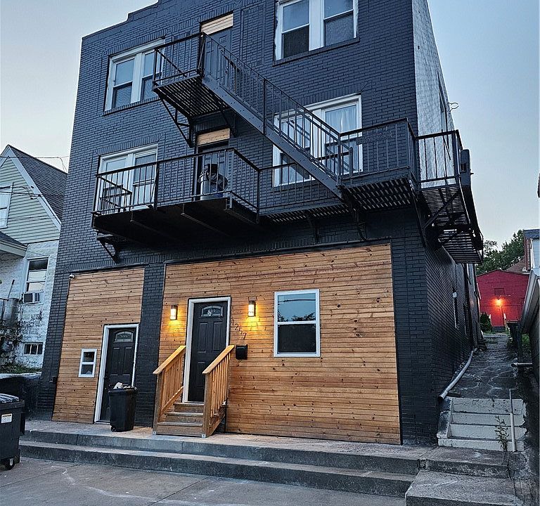 1st image of 1257 8th Ave