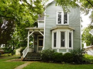 73 Hillsdale Ave, Cincinnati, OH