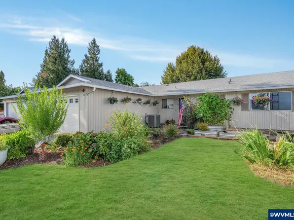 1349 Juniper St N, Keizer, OR 97303