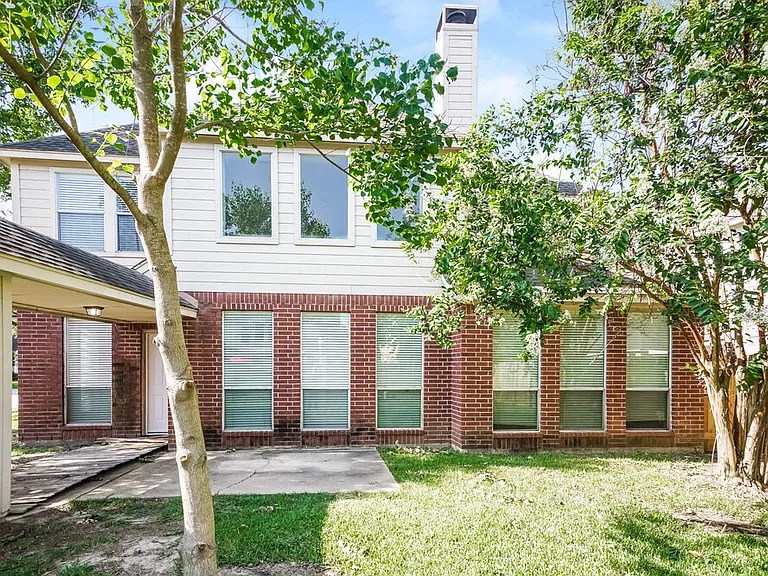 11727 Newlands Ct — Photo 20