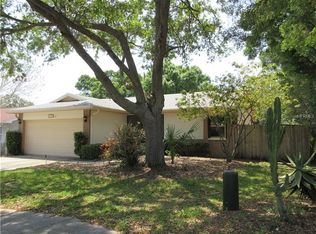 12998 Sarah Ln, Largo, FL 33773