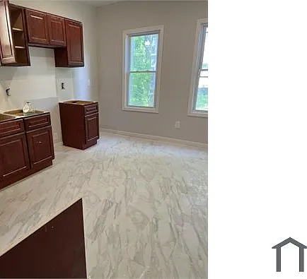 3 bed, $2,900 — Photo 3