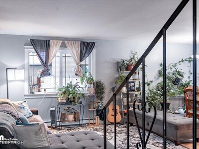 8100 E 20th Ave, Anchorage, AK, 99504