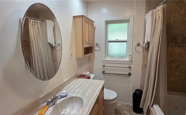 644 Pearlanna Dr — Photo 10