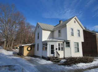 9 Liberty St, Fort Edward, NY 12828