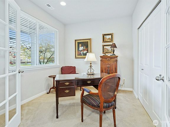 5th image of 27639 NE 153rd Lane
