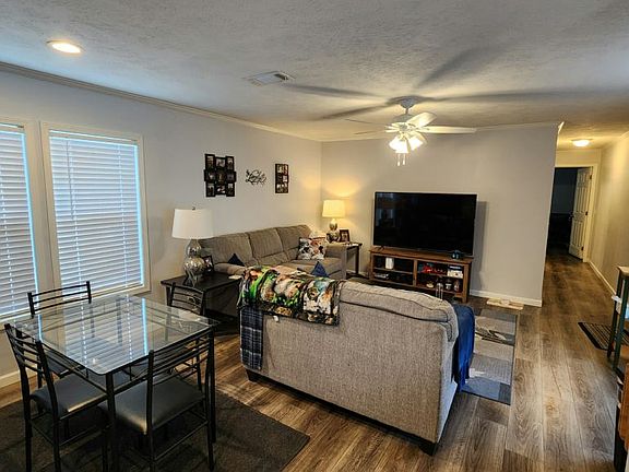 4th image of 6539 Townsend Rd #228