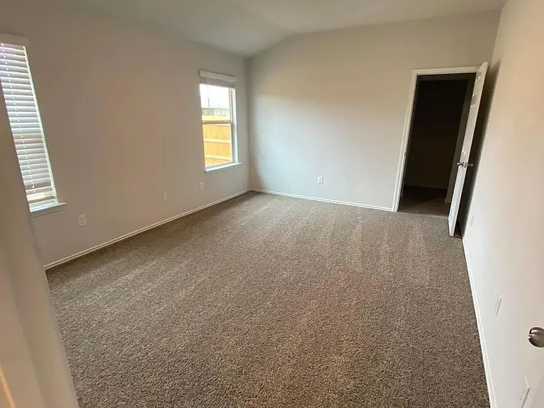 9509 Murandy Dr — Photo 6