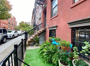 122 S 2nd St APT B, Brooklyn, NY 11249