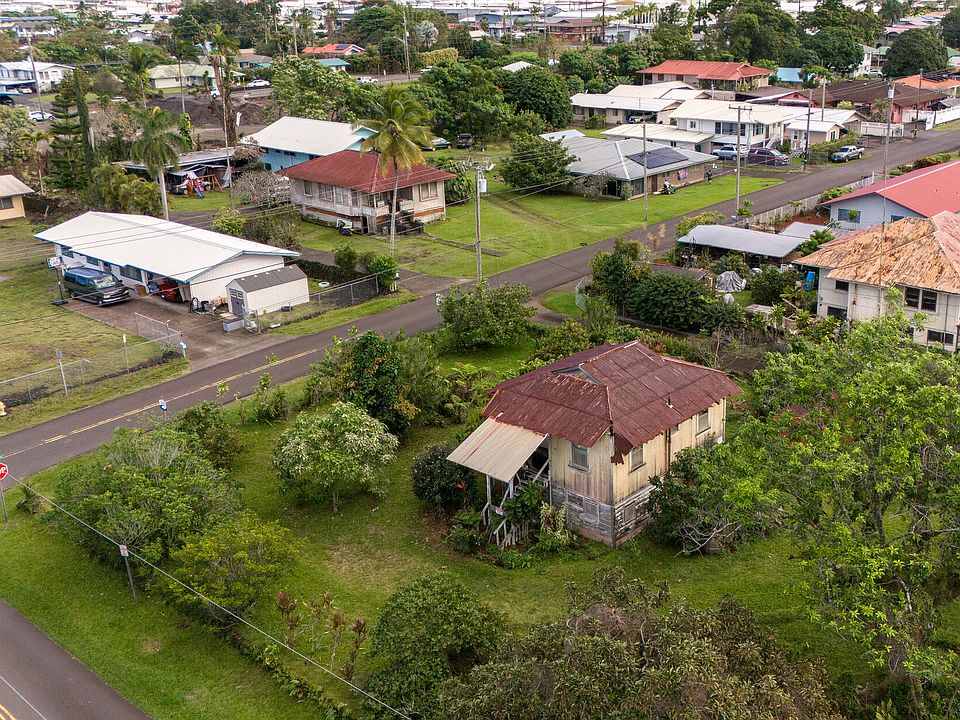 1st image of 482 Leilani St Lot 2