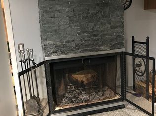 Reservoir Ave, Johnston, RI 02919