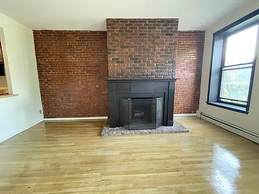 Rented by Best Apartments North Inc | media 23