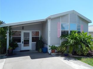 7357 Tisa Ave, Pt Charlotte, FL 33981
