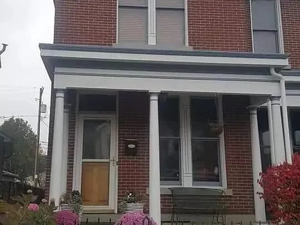 1075 Summit St, Columbus, OH 43201