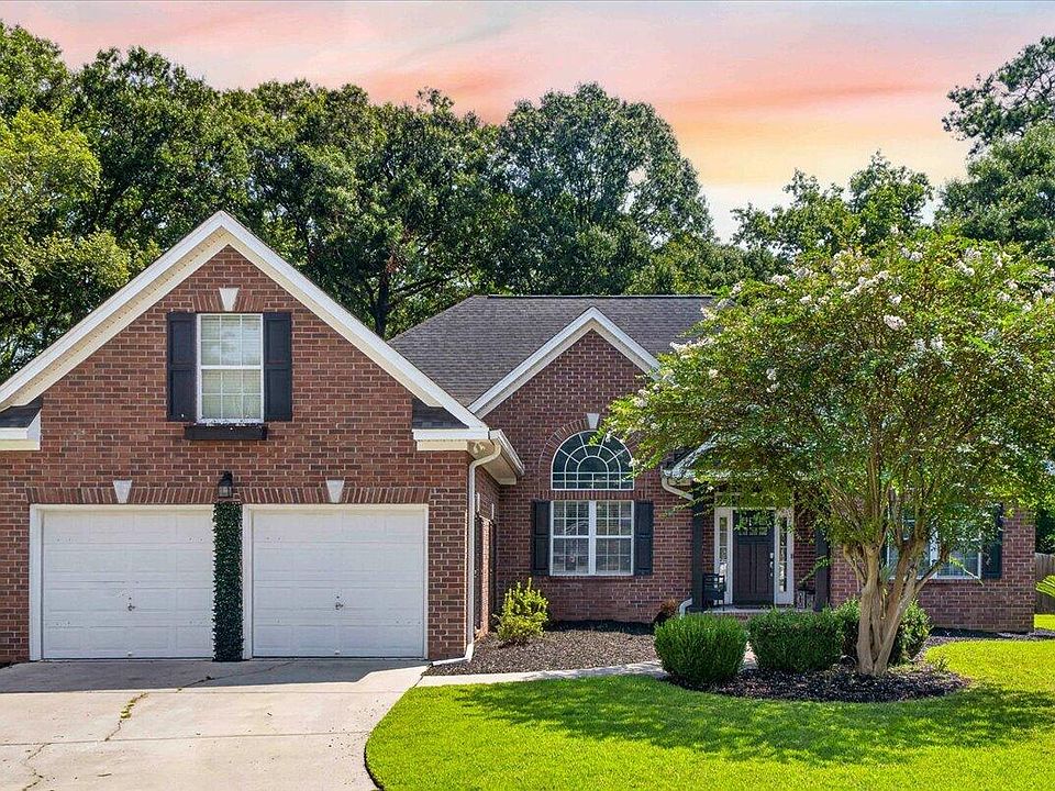1st image of 156 Willowbend Ln