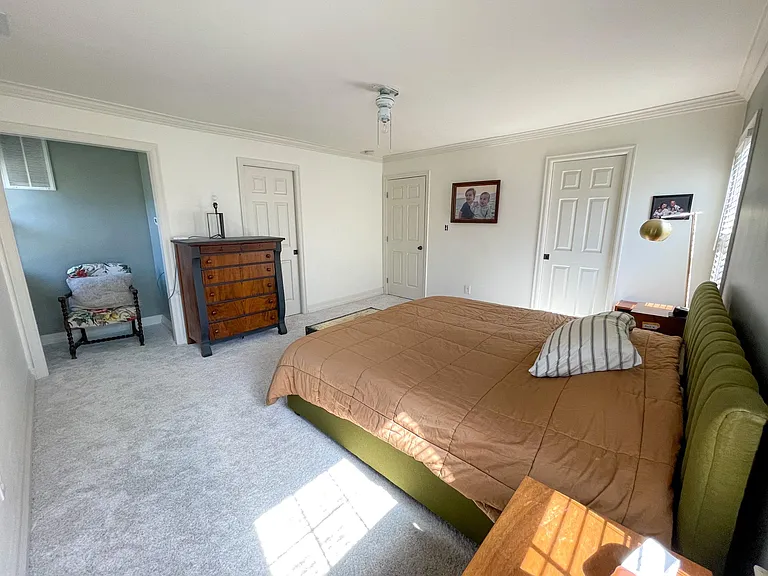 1609 Carolyn Dr — Photo 18
