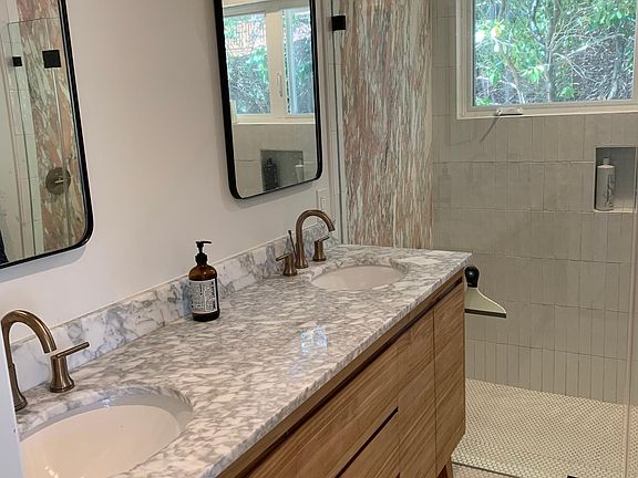 4th image of 23 Willow Ln