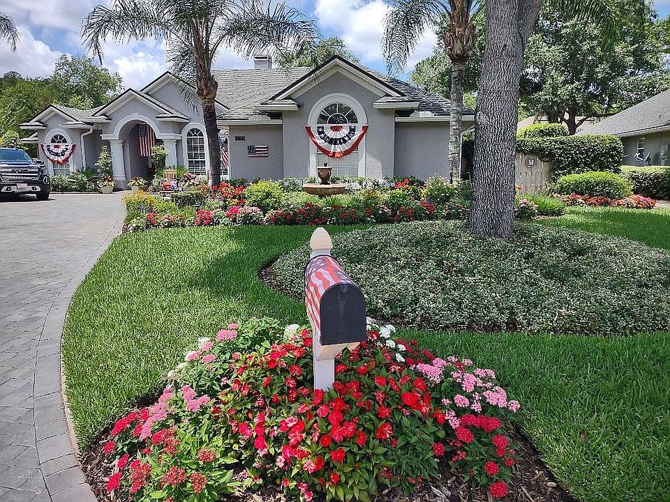 1st image of 709 Bearberry Ct