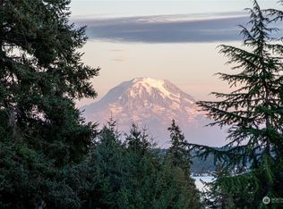 3004 Shawnee Dr NW, Gig Harbor, WA 98335