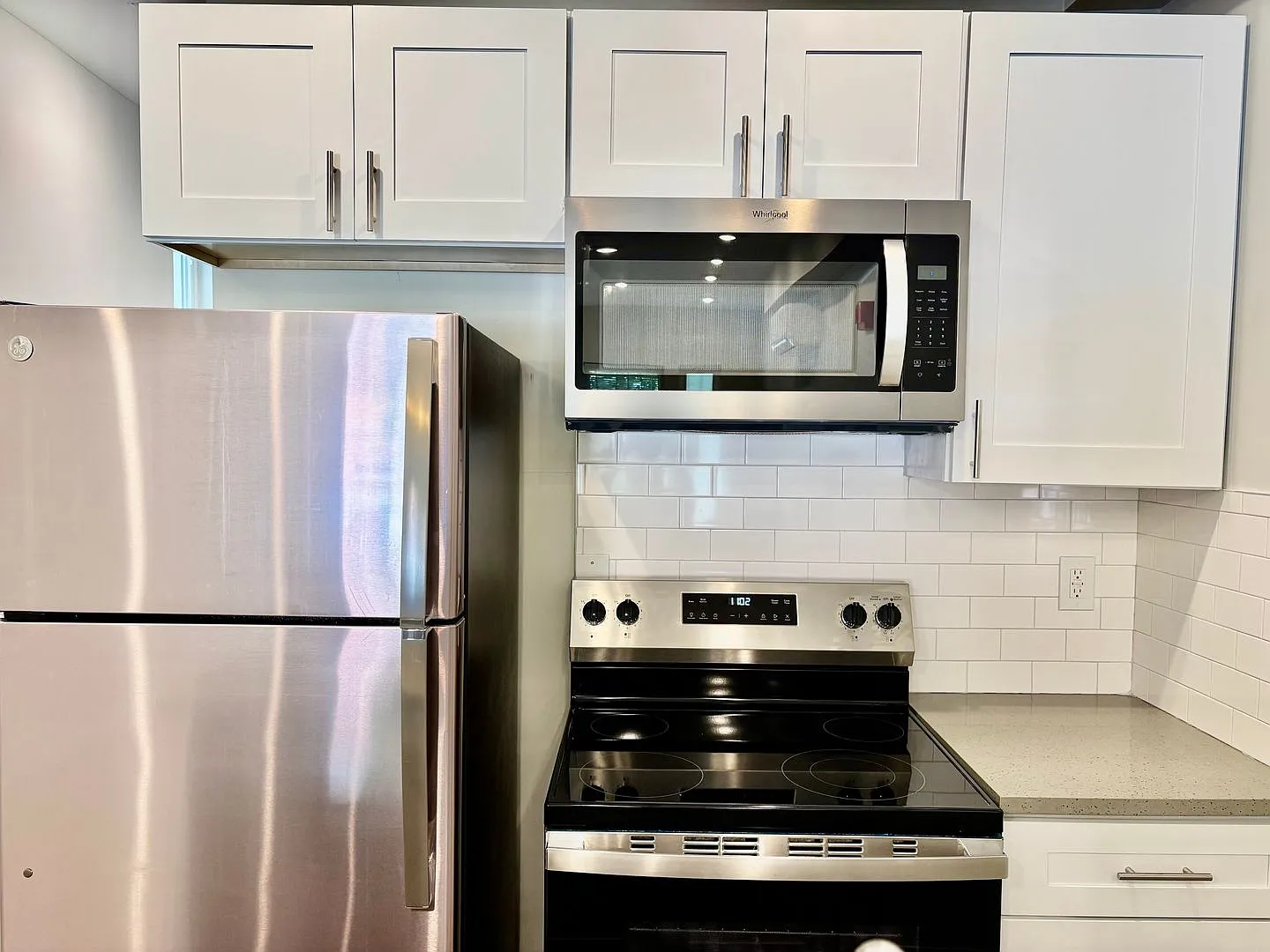 5356 Cedar Avenue — Photo 3