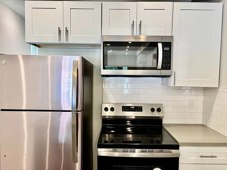 5356 Cedar Avenue — Photo 43