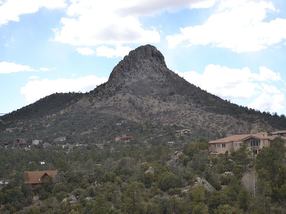 1st image of 1292 Sierry Peaks Dr