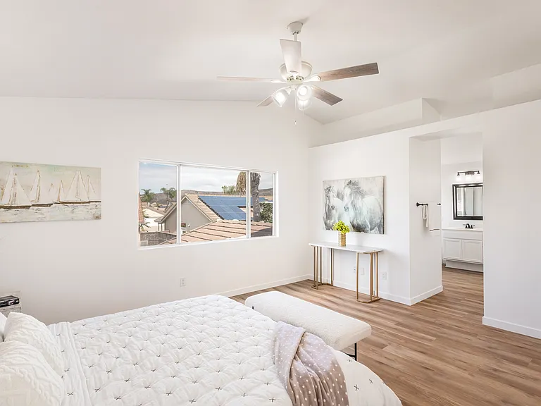 230 Del Mesa St — Photo 12